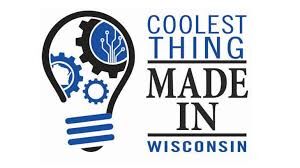 coolest thing in Wi